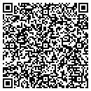 QR code with Awesome Graphics contacts