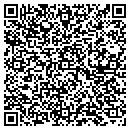 QR code with Wood Mini Storage contacts