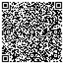 QR code with A & M Enterprise contacts