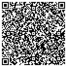 QR code with Extravaganza Events & Props contacts