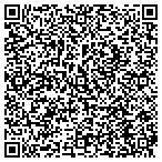 QR code with Murray Brothers Service Station contacts