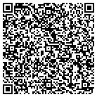 QR code with Fountain Pool Service contacts