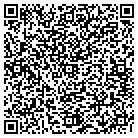 QR code with Clear Com Technical contacts
