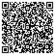QR code with Logomate contacts