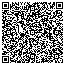 QR code with Moyno Inc contacts