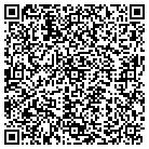 QR code with Starheel Properties LLC contacts