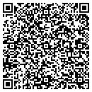 QR code with Greg Adams contacts