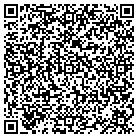 QR code with Advanced Care By Wellness One contacts