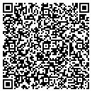 QR code with Sunbelt Business Brks Netwrk contacts