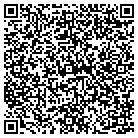 QR code with Avery At Morrocroft Helen LLC contacts