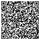 QR code with National Health & Safety Assn contacts