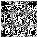 QR code with American Mortgage Ins Service contacts