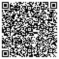 QR code with Plane Werks LLC contacts