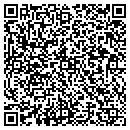 QR code with Calloway & Calloway contacts