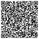 QR code with Child Nutrition Program contacts