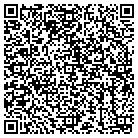 QR code with Argents Express Group contacts