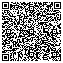 QR code with Allen Denning contacts