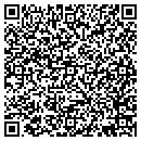 QR code with Built On Dreams contacts