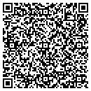 QR code with Orr Group contacts