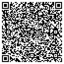QR code with Sonic Drive-In contacts