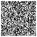 QR code with Records Reduction Inc contacts