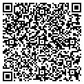 QR code with NCEITA contacts