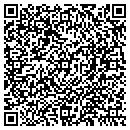 QR code with Sweep Masters contacts