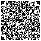 QR code with Elks Lodge Number 1616 B P O E contacts