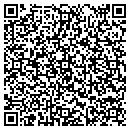 QR code with Ncdot Garage contacts