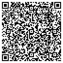 QR code with Rush Hydroseeding contacts