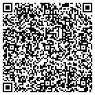 QR code with Dancing Pig Gallery & Frame contacts