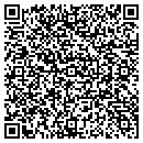 QR code with Tim Kuhlman & Preeta ND contacts