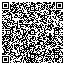 QR code with Relax Rejuvenate Massage contacts