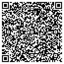 QR code with M3z Technology Staffing Inc contacts