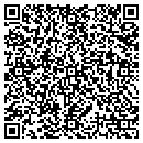 QR code with TCON Transport Corp contacts