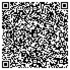 QR code with Riverside Fire Department contacts