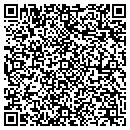 QR code with Hendrick Acura contacts