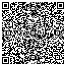 QR code with Caswell Sports Association contacts