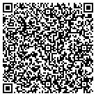 QR code with Russell A Roberts & Co contacts