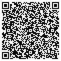 QR code with Design Team contacts