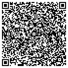 QR code with Allied Protection Services contacts