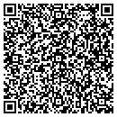QR code with David H Andrews DDS contacts