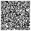 QR code with At Welding Service contacts