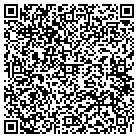 QR code with Pac West Machanical contacts