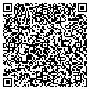 QR code with Murphys Amoco contacts
