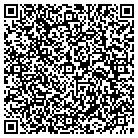 QR code with Promenade Shopping Center contacts