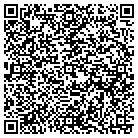 QR code with Competitive Solutions contacts
