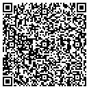 QR code with Cellular Max contacts