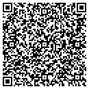 QR code with On The Way 11 contacts