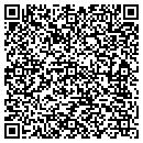 QR code with Dannys Customs contacts